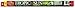 Zoo Med Tropicsun 5500K Daylight Bulb for Aquariums, 18
