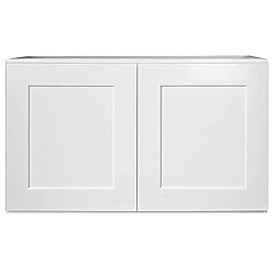 Design House 543322 Brookings Unassembled RTA