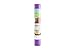 Cricut Vinyl, Grape