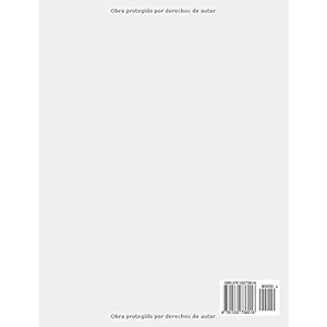 Caballos, unicornios y Pegaso libro para colorear para adultos 1 (Volume 1) (Spanish Edition)