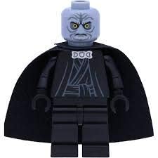 lego darth sidious