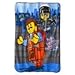 The LEGO Movie 46