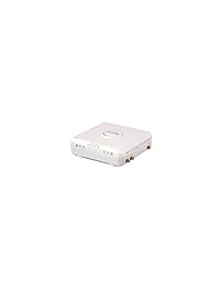 cba850 cba850lp6 na Cradlepoint Celular adaptador de correa ancha, cba850 con integrado LTE módem Advanced (Cat 6) para todos los transportistas América del Norte