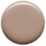 essence Gel Nail Colour 8ml Longlasting Fast Dry Shiny Colour Intense view 3