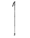 Mountainsmith Pinnacle Single Trekking Poles, Evergreen
