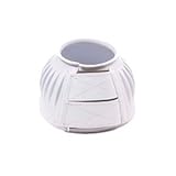 Centaur Double VELCRO Brand Closure Bell Boot