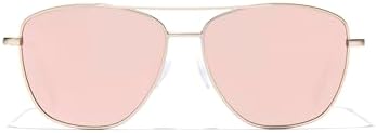 Gafas de Sol LAX para hombre y mujer
