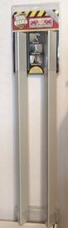 Ding Guard - Protect Your Door!