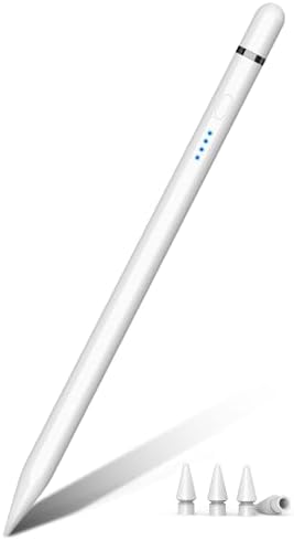 Amazon.com: Apple Pencil (1st Generation): Device Compatibility