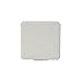 Hearing Amplifier - Personal Sound Amplifiers - Digital Quality - Set of 2Hearing Amplifier - Personal Sound Amplifiers - Digital Quality - Set of 2