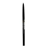 BareMinerals Frame & Define Brow Styler, Universal Light, 0.003 Ounce