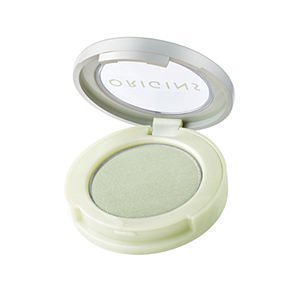 Origins Peeper Pleaser Powder eye shadow, Cool Kiwi, 2 g
