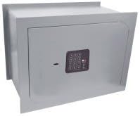 Btv cuarzo - Caja fuerte cz-we-34 340x480x302 : Amazon.es ...