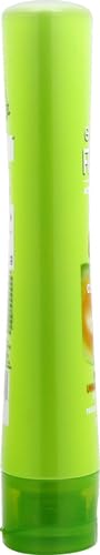 GARNIER FRUCTIS SLEEK AND SHINE CONDITIONER, FRIZZY, DRY, UNMANAGEABLE HAIR, 12 FL; OZ.