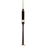 New Rosewood Bagpipe Practice Chanter IMM ivory fitting