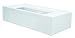 Wise 8WD114-1B-204 Deluxe Series Pontoon 45