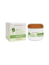 Syntonics Grothentics Anti-thinning Scalp & Hair Care Scalp Treatment 4oz