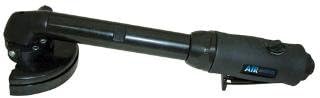 Saw Cut Off Air 4In Extd 18000Rpm Corner