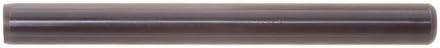 1/4 Dia., 5/8 Lg., Holo-Krome Dowel Pins (100 Per Box)