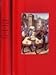 Histoire du gentil seigneur de bayard. texte intégral suivi d'un glossaire et de notes. by 