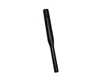 Jonard P26LN Wire Wrapping Uninsulated Sleeve, 26