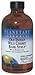 Herbals Old Indian Wild Cherry Bark Syrup Planetary Herbals 16 oz Liquid
