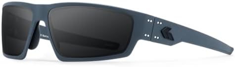 Amazon.com: Gatorz MILSPEC Ballistic ANSI Z87.1 Wraptor Safety