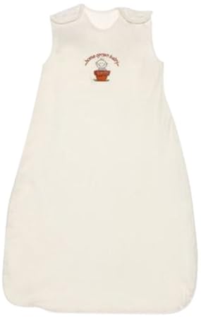 amazon grobag 0.5 tog