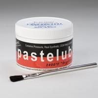 GOODSON Synthetic Hi-Temp Brake Lube