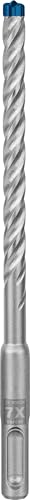 Bosch 30x EXPERT SDS plus-7X Hammer Drill Bit