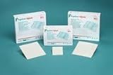 3M-3582 Dressing Pad Film Tegaderm 3M 2x2 3/4 50/Bx by 3M Part No. 3582