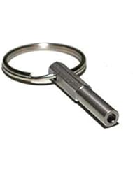 Service Repair Tool Key For Jura Capresso Open Security Oval Head Screws