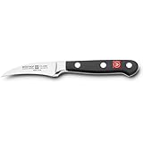 Wusthof - Classic 2.75 Inch Peeling Knife