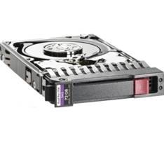 HP 2.5-Inch 1200 GB Hot-Swap SCSI 2 MB Cache Internal Hard Drive 718162-B21