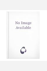 { [ EIGHT YEARS EXPERIENCE AND OBSERVATION IN THE CULTURE OF THE MULBERRY TREE, AND IN THE CARE OF THE SILK WORM: WITH REMARKS ADAPTED TO THE AMERICAN SYS ] } Whitmarsh, Samuel ( AUTHOR ) Feb-22-2012 Paperback Paperback