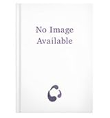 { [ NO SWEAT ELEVATOR SPEECH!: HOW TO CRAFT YOUR ELEVATOR SPEECH, FLOOR BY FLOOR, WITH NO SWEAT! ] } Miller, Fred E ( AUTHOR ) Feb-21-2014 Paperback