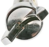 Tru-Tech US104LT Ignition Starter Switch