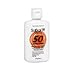 Solbar Solbar Pf Cream Sunscreen Spf 50