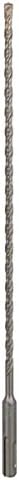 Bosch 2608585602 Hammer Drill Bits, Blue, 6mm x 250mm x 315mm - Image 3
