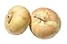 Bland Farms Sweet Onions, 5 Lb Bag