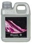 Platinum Series Bloom Part B - 5 Liter