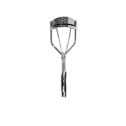 Revlon Eyelash Curler, For Natural Lash Look