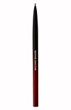 Kevyn Aucoin The Precision Brow Pencil, 0.03 Ounce