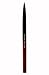 Kevyn Aucoin The Precision Brow Pencil, 0.03 Ounce