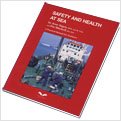Image de Safety and Health at Sea: A Practical Manual for Seafarers