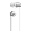 Sony-WI-C310-Bluetooth-Wireless-In-Ear-Headphones-with-MicRemote-SliverWhite Sony WI-C310 Bluetooth Wireless In-Ear Headphones with Mic/Remote, Sliver/White
