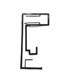 New Gimbal Camera Ribbon Flex Cable for DJI Phantom