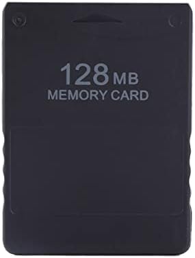 Amazon.com: PlayStation 2-only memory card (8MB) Ceramic White