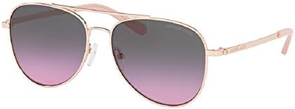 quality sunglasses for men