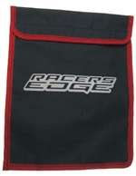 Racer's Edge Li-Pouch Flame Resistant Battery Pouch for Charging